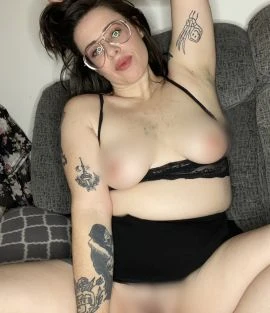 Skylar Summer
