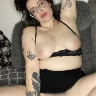 Skylar Summer