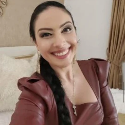 Gynarchygoddess69