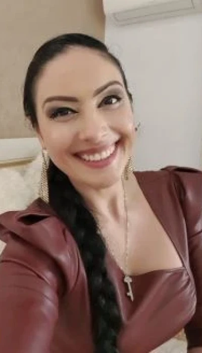 Gynarchygoddess69