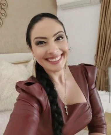 Gynarchygoddess69