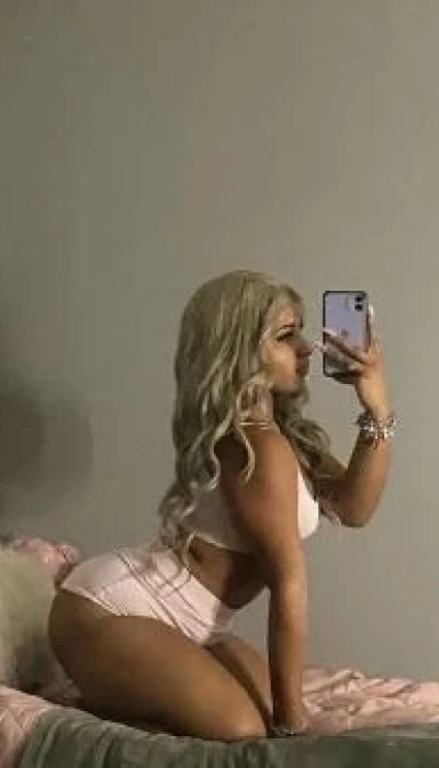Pamala