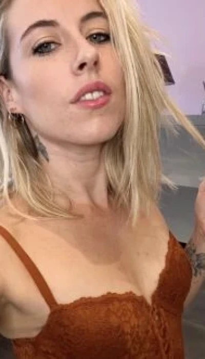 Carole