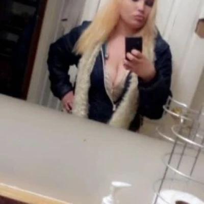 Tiana