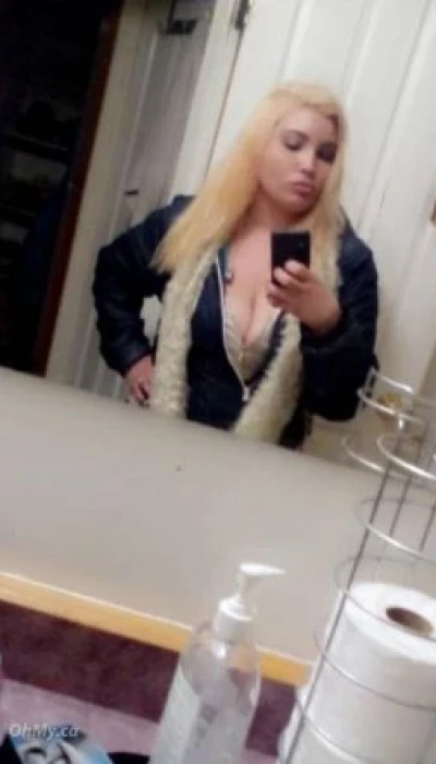 Tiana