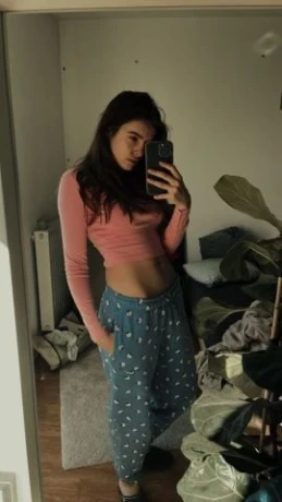 Lauriane