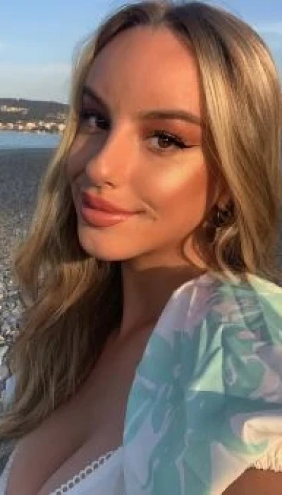 Leanna