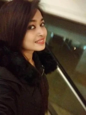 Siwani kour