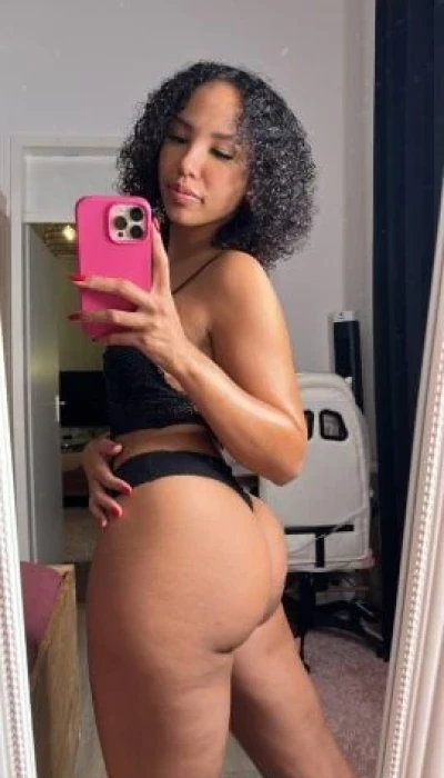 Renee