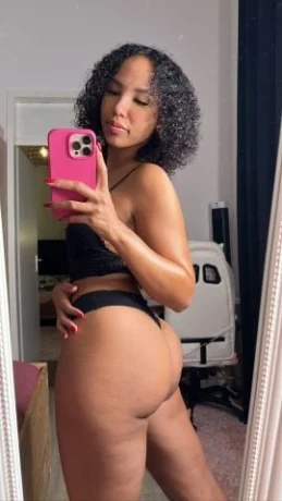 Renee