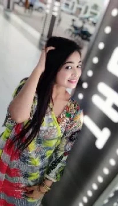 Siwani kour