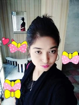 Siwani kour