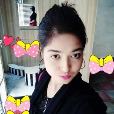 Siwani kour