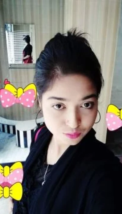 Siwani kour
