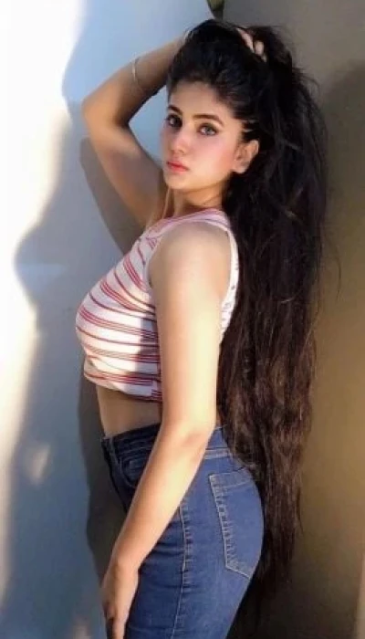 DM