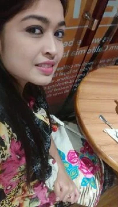 Siwani kour