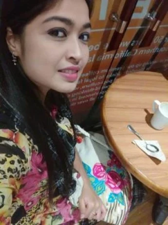 Siwani kour