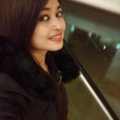 Siwani kour