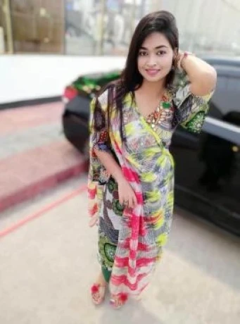 Siwani kour