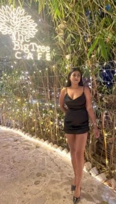 Avni