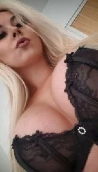 Phanie