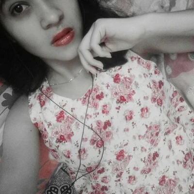 Priya