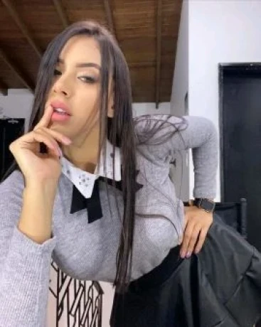 Vanessa