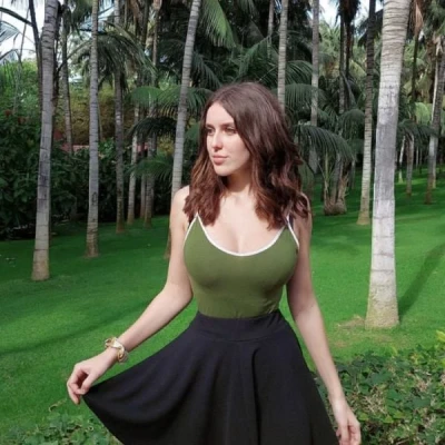 Renu