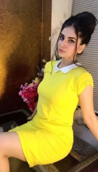 DM