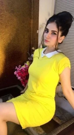 DM