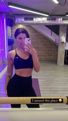 Vanessa