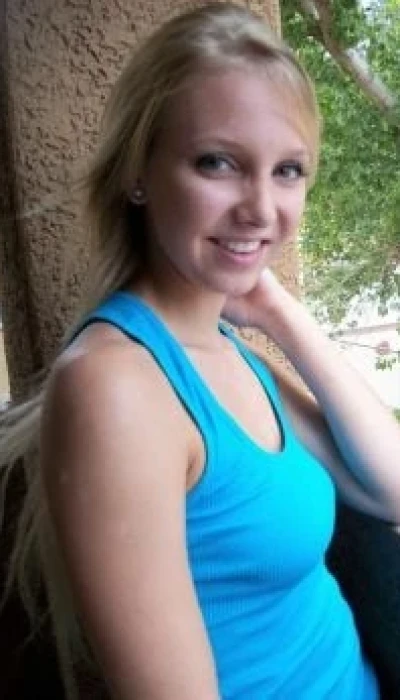 Sonia