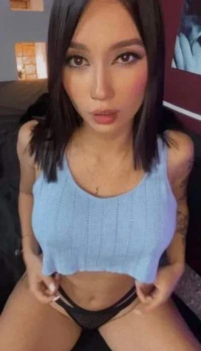 Jessica