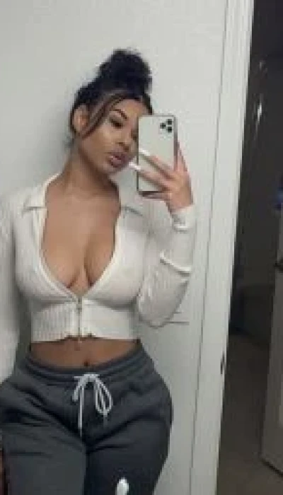 Myasopretty