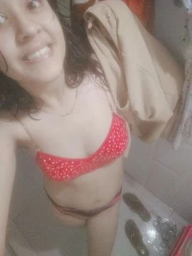 Priya