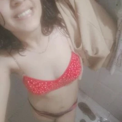 Priya
