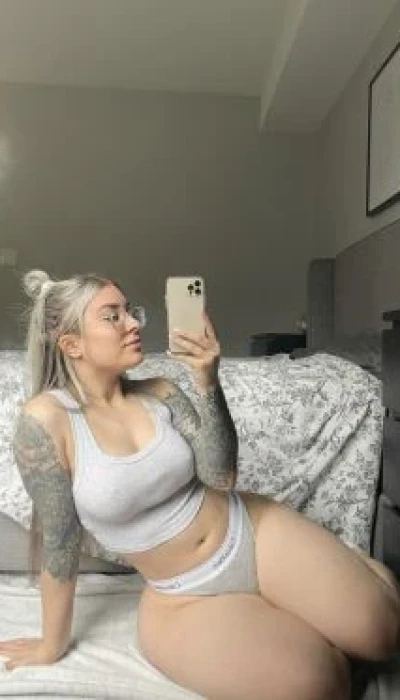 Jennymark