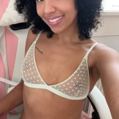 Renee