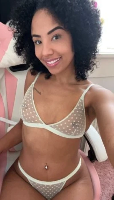 Renee