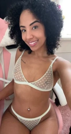 Renee