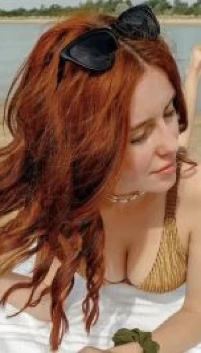 Renu