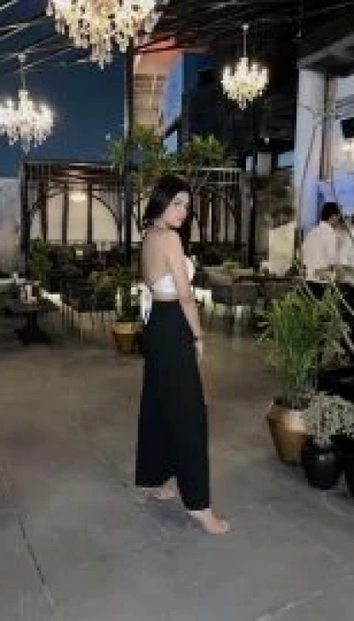Nisha