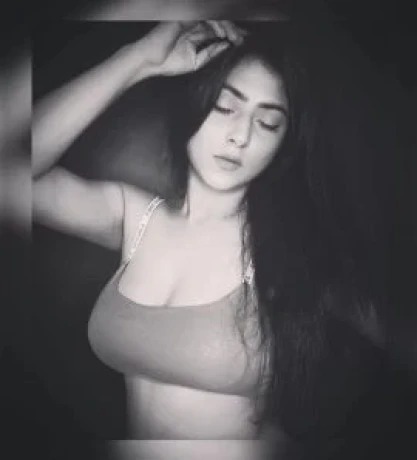 Avni