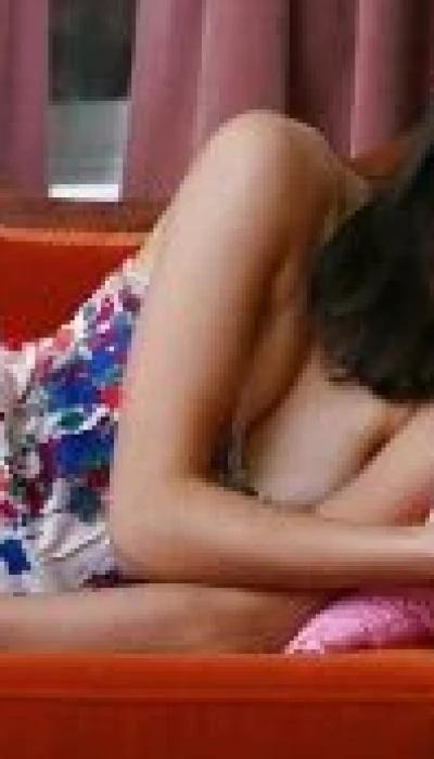 Anamika