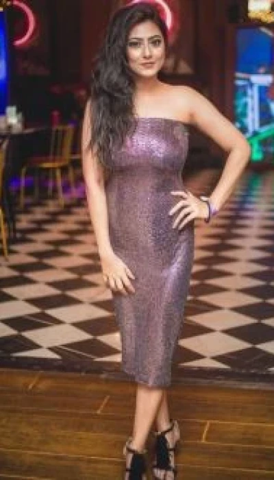 Avni
