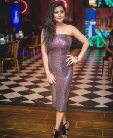 Avni