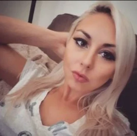 Phanie