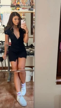 Vanessa