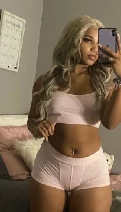Pamala