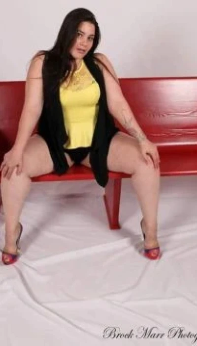Jenny